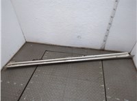  Накладка на порог Toyota Verso 2009-2018 21389323 #8