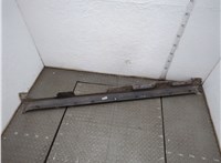  Накладка на порог Toyota Verso 2009-2018 21389323 #9