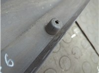  Накладка на порог Toyota Verso 2009-2018 21389323 #10