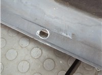  Накладка на порог Toyota Verso 2009-2018 21389323 #11