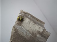  Накладка на порог Toyota Verso 2009-2018 21389323 #12