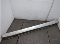  Накладка на порог BMW 5 E60 2003-2010 21389335 #1