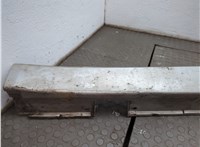  Накладка на порог BMW 5 E60 2003-2010 21389335 #2