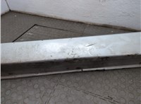  Накладка на порог BMW 5 E60 2003-2010 21389335 #3