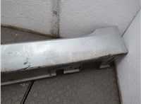  Накладка на порог BMW 5 E60 2003-2010 21389335 #4