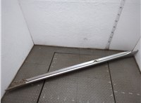  Накладка на порог BMW 5 E60 2003-2010 21389335 #5
