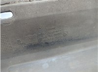  Накладка на порог BMW 5 E60 2003-2010 21389335 #8