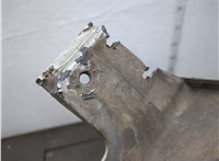  Накладка на порог BMW 5 E60 2003-2010 21389335 #9