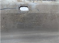  Накладка на порог BMW 5 E60 2003-2010 21389344 #2