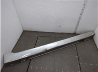  Накладка на порог BMW 5 E60 2003-2010 21389344 #1