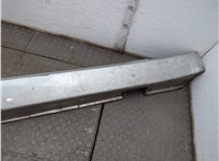  Накладка на порог BMW 5 E60 2003-2010 21389344 #4