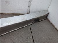  Накладка на порог BMW 5 E60 2003-2010 21389344 #5