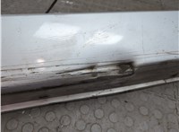  Накладка на порог BMW 5 E60 2003-2010 21389344 #7