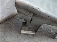  Накладка на порог BMW 5 E60 2003-2010 21389344 #8