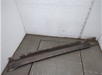  Накладка на порог BMW 5 E60 2003-2010 21389344 #9