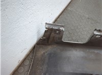  Накладка на порог BMW 5 E60 2003-2010 21389344 #10