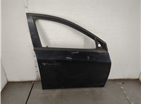  Молдинг стекла (боковое) Chevrolet Cruze 2009-2015 11925143 #1