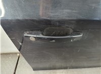  Молдинг стекла (боковое) Chevrolet Cruze 2009-2015 11925143 #3