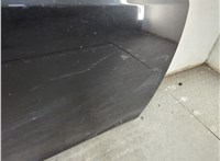 Молдинг стекла (боковое) Chevrolet Cruze 2009-2015 11925143 #4
