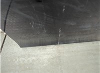  Молдинг стекла (боковое) Chevrolet Cruze 2009-2015 11925143 #5