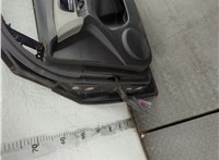  Молдинг стекла (боковое) Chevrolet Cruze 2009-2015 11925143 #7