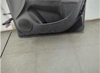  Молдинг стекла (боковое) Chevrolet Cruze 2009-2015 11925143 #8