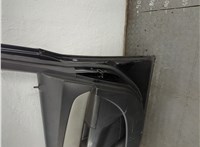  Молдинг стекла (боковое) Chevrolet Cruze 2009-2015 11925143 #9