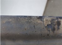  Накладка на порог Mercedes C W205 2014-2023 21389353 #2