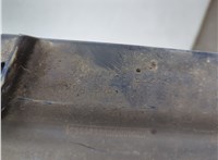  Накладка на порог Mercedes C W205 2014-2023 21389353 #3