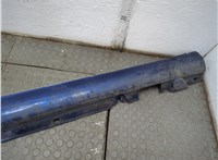  Накладка на порог Mercedes C W205 2014-2023 21389353 #5