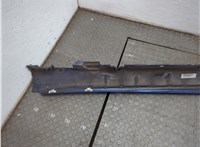  Накладка на порог Mercedes C W205 2014-2023 21389353 #9