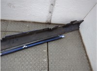  Накладка на порог Mercedes C W205 2014-2023 21389353 #10