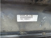  Накладка на порог Mercedes C W205 2014-2023 21389353 #11