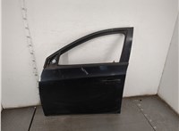  Молдинг стекла (боковое) Chevrolet Cruze 2009-2015 11925152 #1