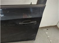  Молдинг стекла (боковое) Chevrolet Cruze 2009-2015 11925152 #4