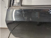  Молдинг стекла (боковое) Chevrolet Cruze 2009-2015 11925152 #6