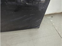  Молдинг стекла (боковое) Chevrolet Cruze 2009-2015 11925152 #7