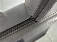  Молдинг стекла (боковое) Chevrolet Cruze 2009-2015 11925152 #8