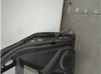  Молдинг стекла (боковое) Chevrolet Cruze 2009-2015 11925152 #9