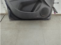  Молдинг стекла (боковое) Chevrolet Cruze 2009-2015 11925152 #10