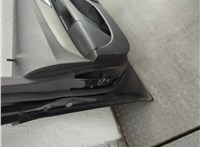  Молдинг стекла (боковое) Chevrolet Cruze 2009-2015 11925152 #11