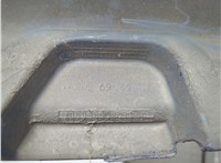  Накладка на порог Mercedes C W205 2014-2023 21389363 #3