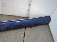  Накладка на порог Mercedes C W205 2014-2023 21389363 #5