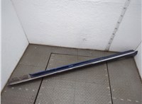  Накладка на порог Mercedes C W205 2014-2023 21389363 #6