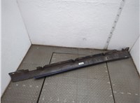 Накладка на порог Mercedes C W205 2014-2023 21389363 #7
