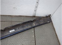  Накладка на порог Mercedes C W205 2014-2023 21389363 #9