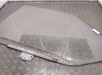  Стекло боковой двери Volkswagen Transporter 4 1991-2003 21389402 #1