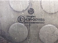  Стекло боковой двери Volkswagen Transporter 4 1991-2003 21389402 #2
