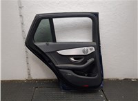  Кнопка стеклоподъемника (блок кнопок) Mercedes C W205 2014-2023 11925218 #3