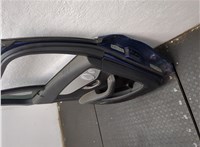  Кнопка стеклоподъемника (блок кнопок) Mercedes C W205 2014-2023 11925218 #4